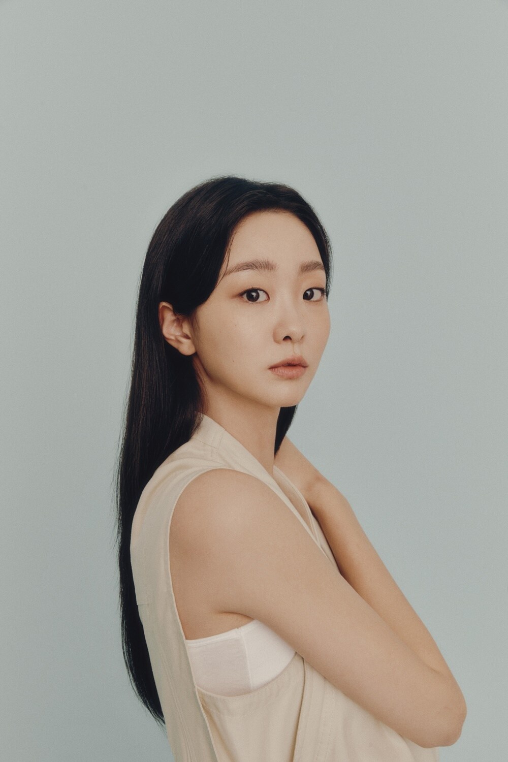 배우 김다미 / UAA 제공