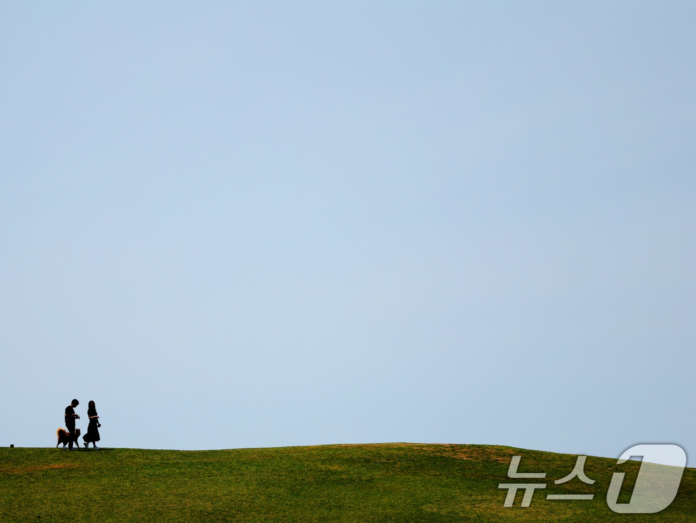 (사진은 기사 내용과 무관함) / 뉴스1 ⓒ News1