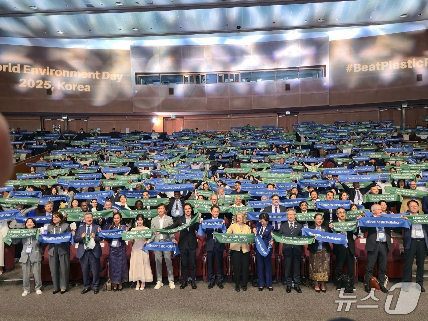 ⓒ 뉴스1 황덕현 기자