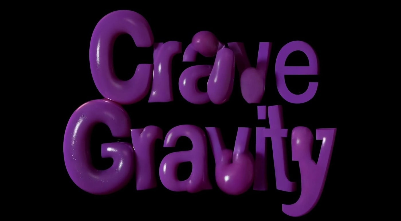 스타쉽엔터테인먼트