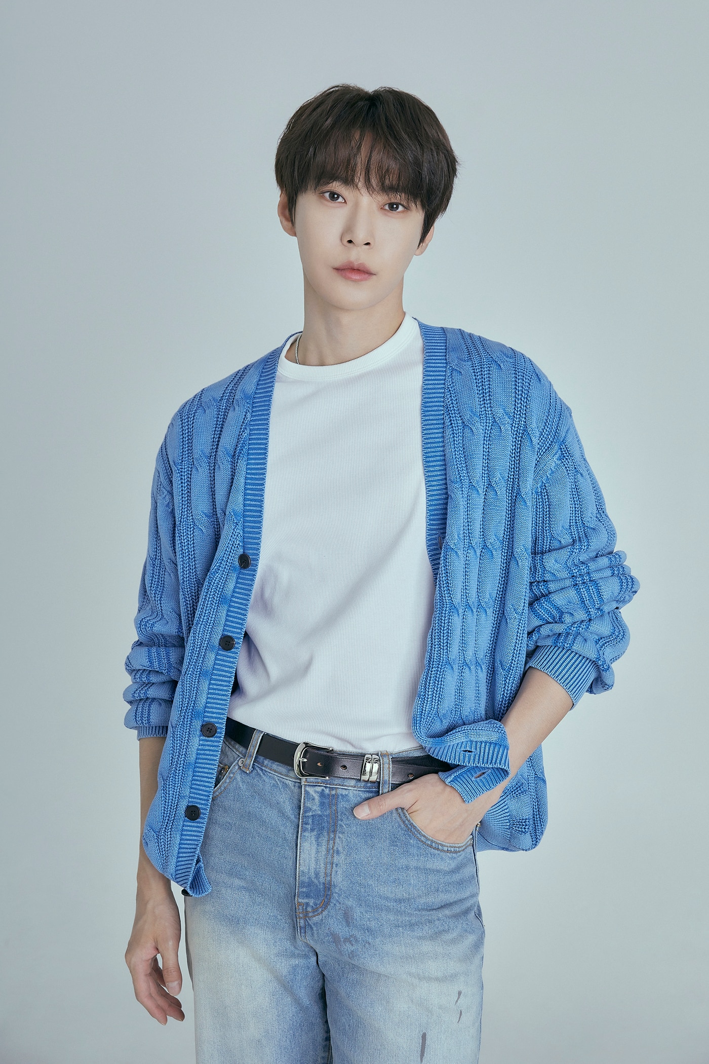 NCT 도영/SM 제공 ⓒ News1 황미현 기자