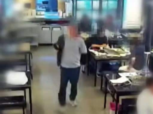 (JTBC '사건반장')