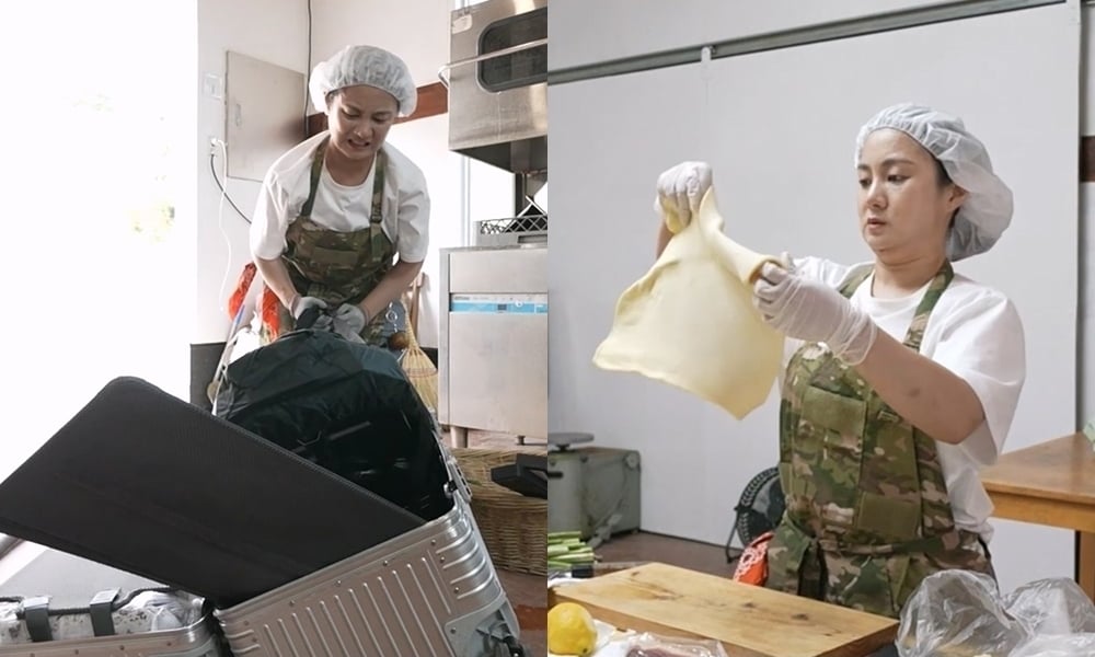 MBC '나 혼자 산다'