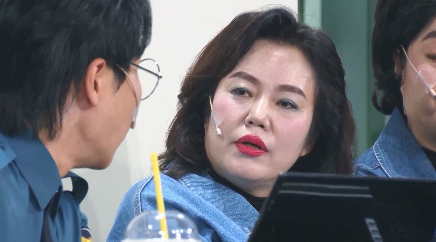 KBS 2TV '개그콘서트'