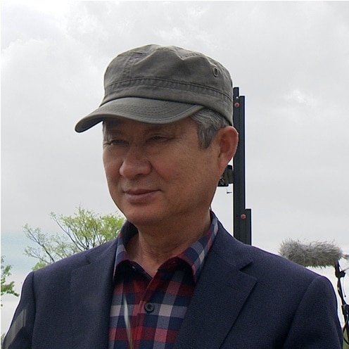 KBS 1TV '전국노래자랑'