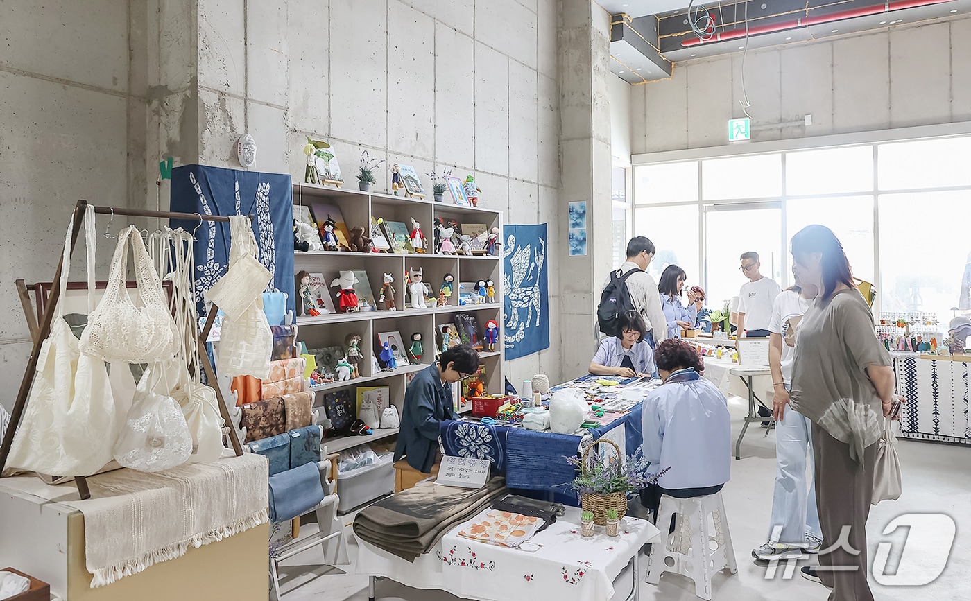 페스티벌.(시흥시 제공)