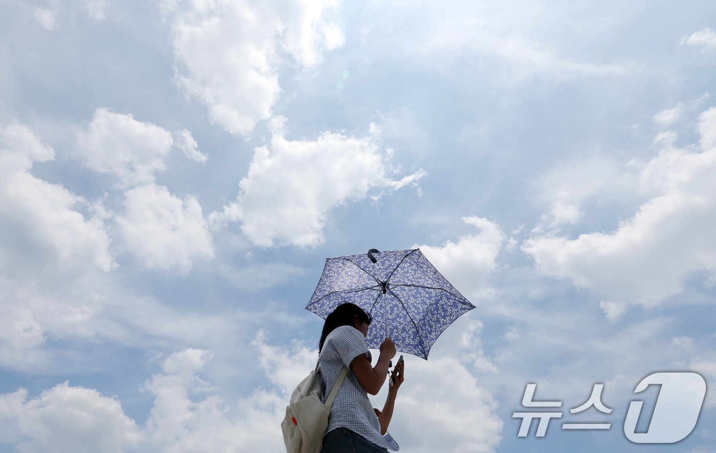 자료사진/뉴스1