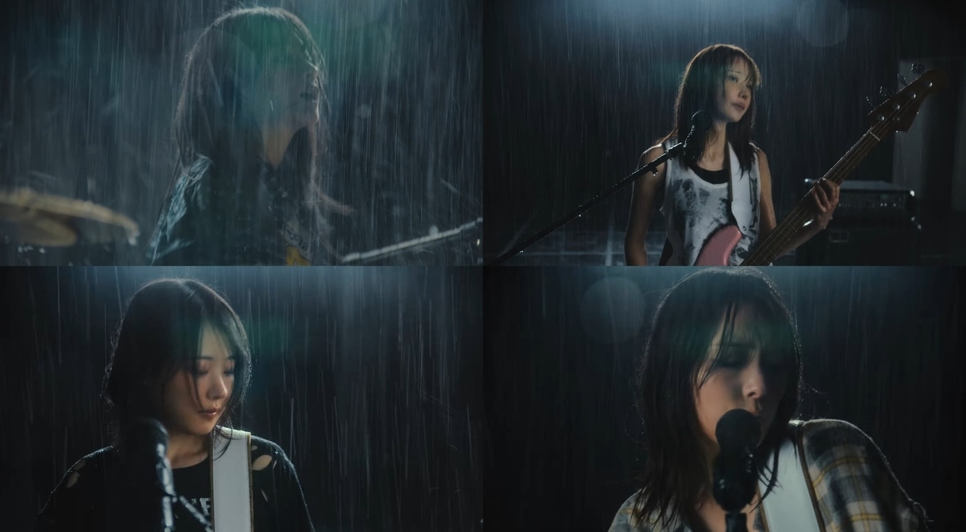 사진제공=타마고 프로덕션