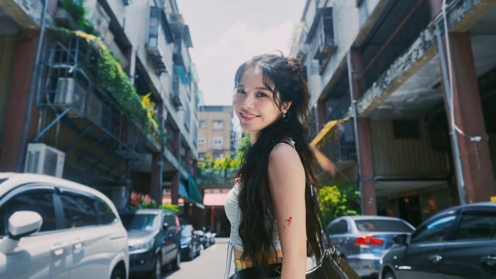 사진제공=알비더블유