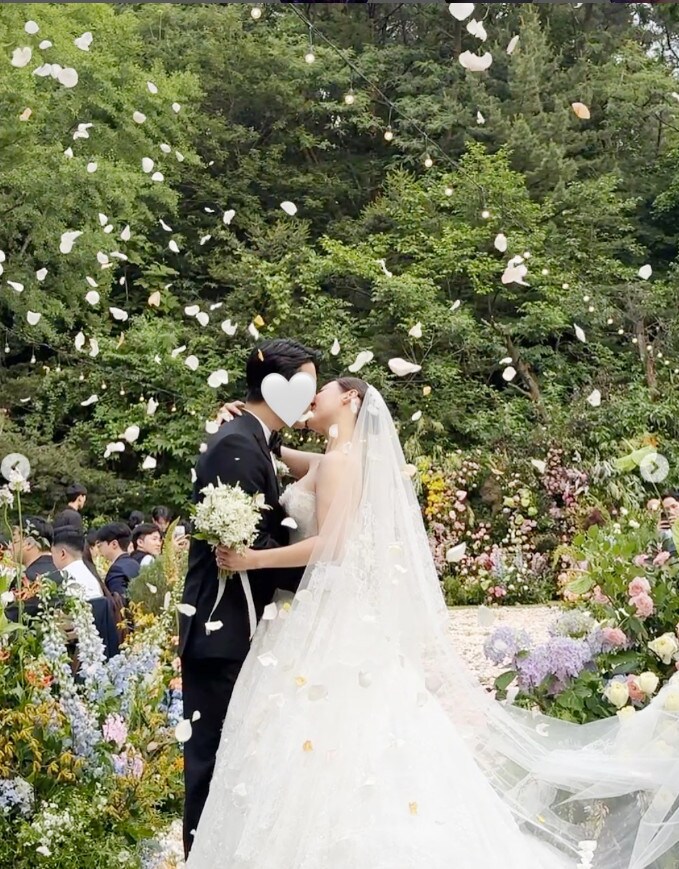 사진=민 인스타그램