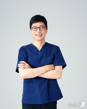 이양구 아이디치과 원장(아이디병원 제공)