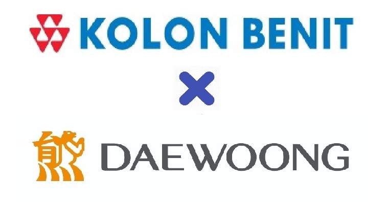 (코오롱베니트 제공)
