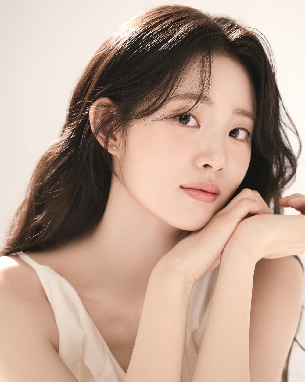 신시아/매니지먼트 숲 제공