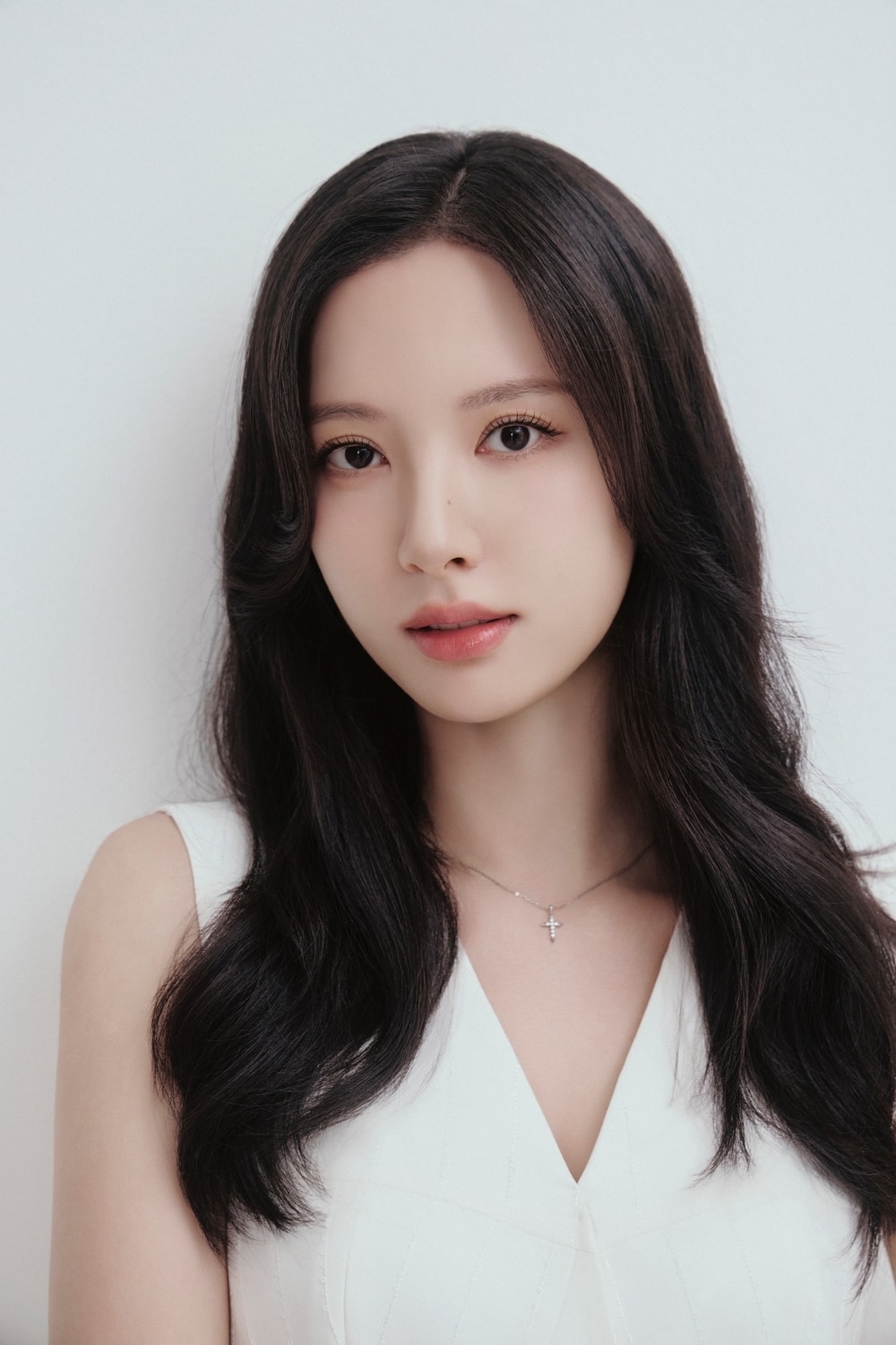 김지연/스타쉽엔터테인먼트 제공