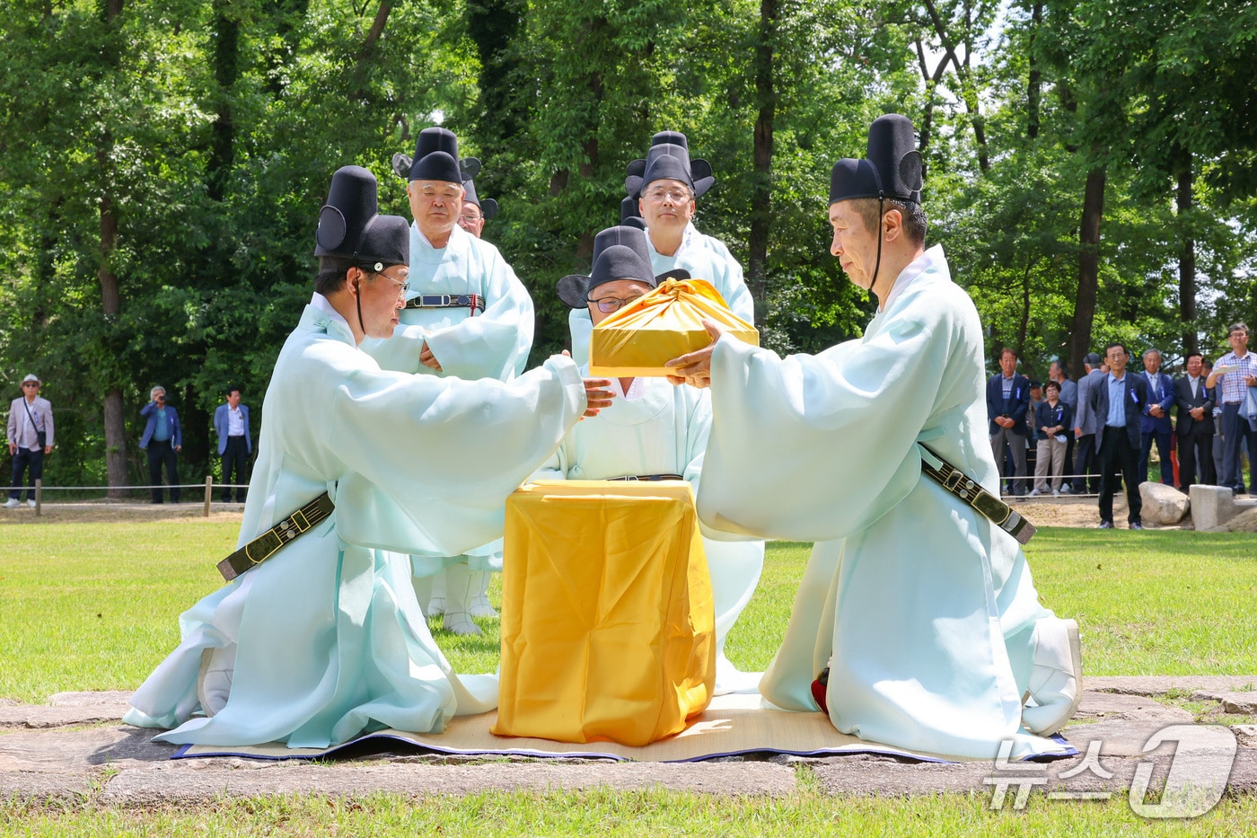 (서울 서초구 제공)  