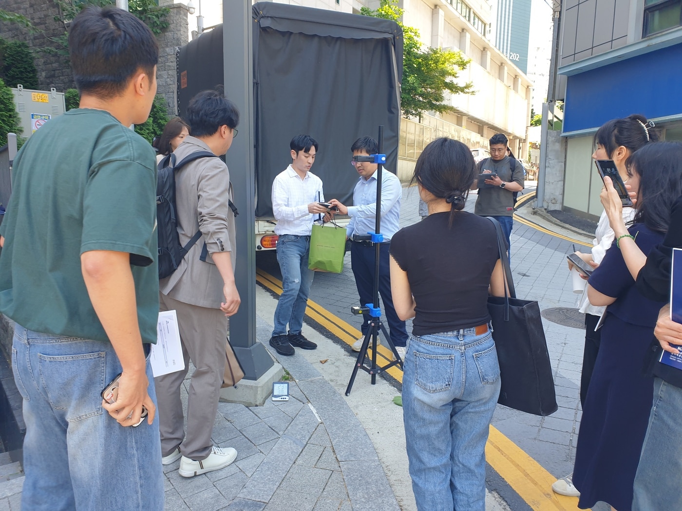 (한국방송통신전파진흥원 제공)