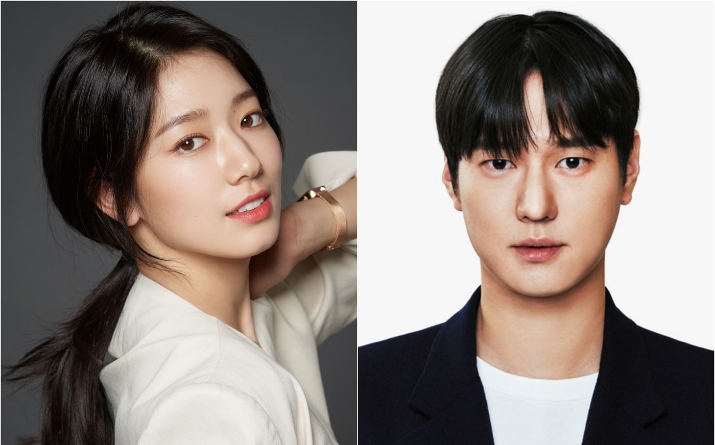 tvN 미스언더커버보스