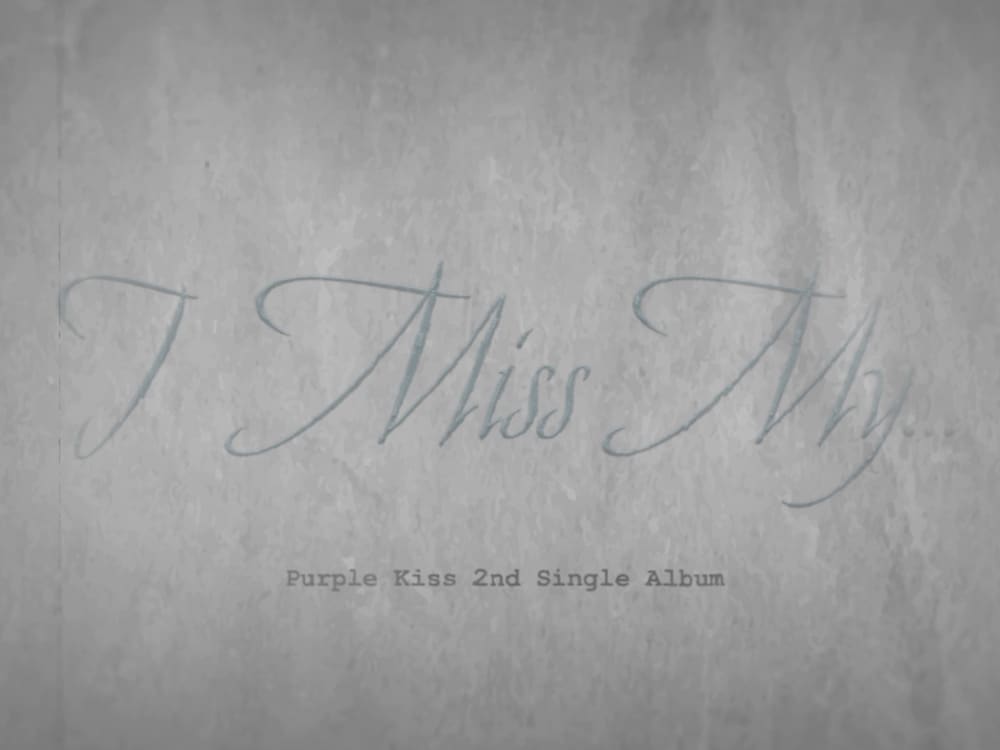 알비더블유 제공