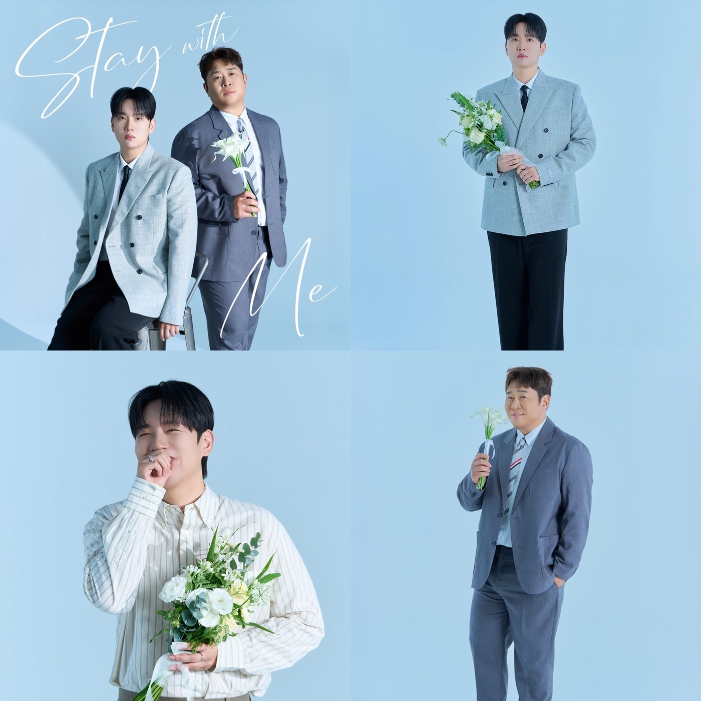 사진제공=브랜뉴뮤직