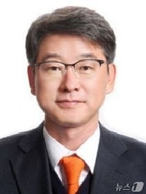 신대호 김해시 부시장.(김해시 제공. 재판매 및 DB금지)