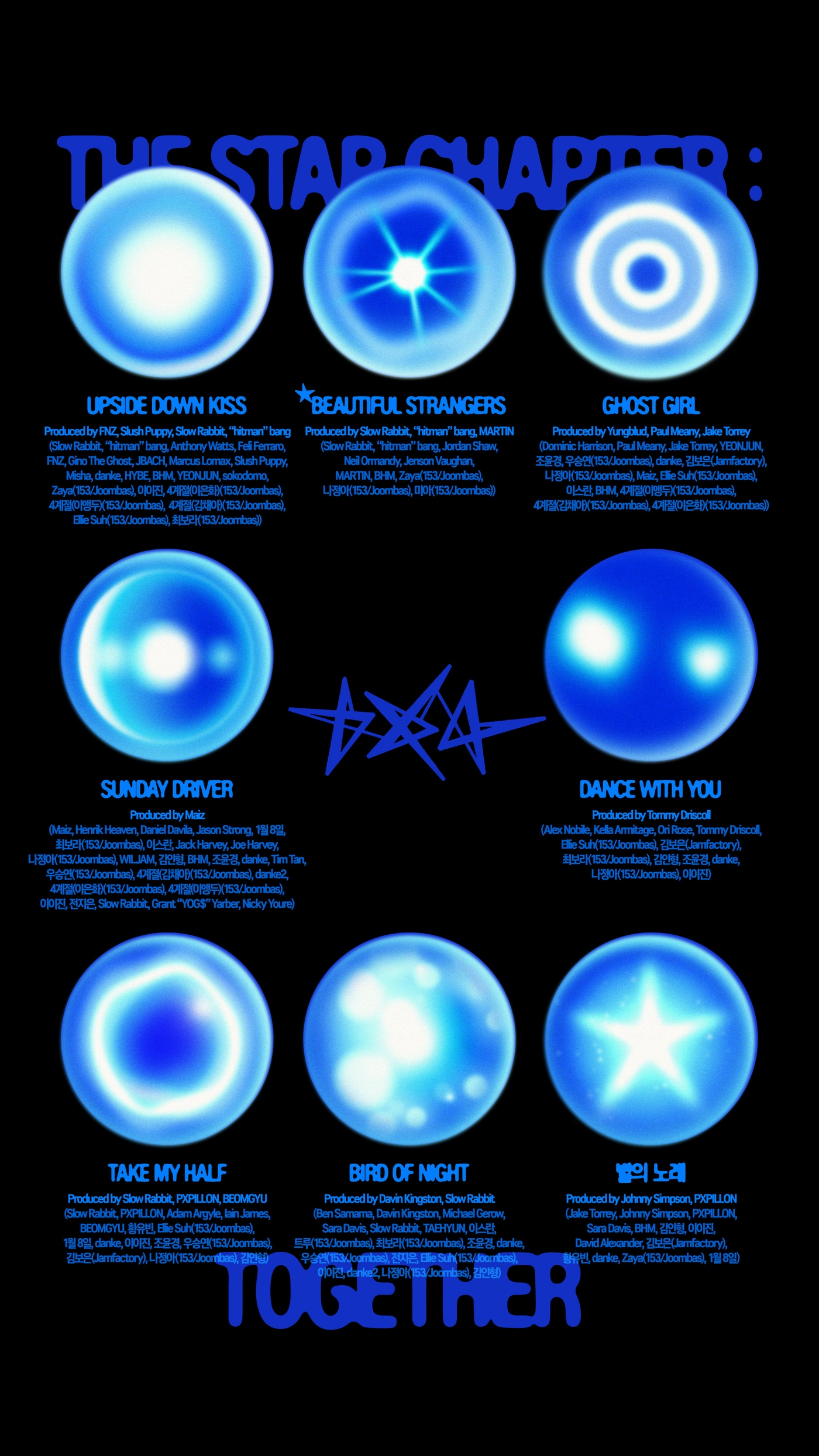 빅히트뮤직 제공