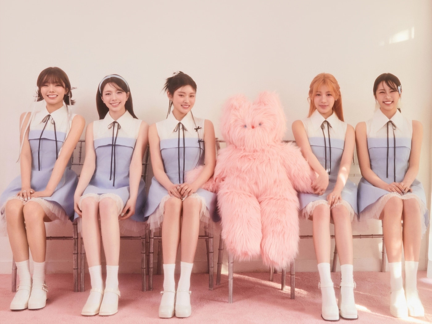 사진제공=어트랙트