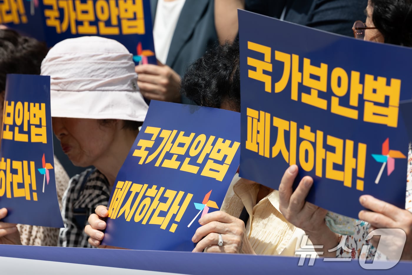 <자료사진>2025.7.1/뉴스1 ⓒ News1 이승배 기자