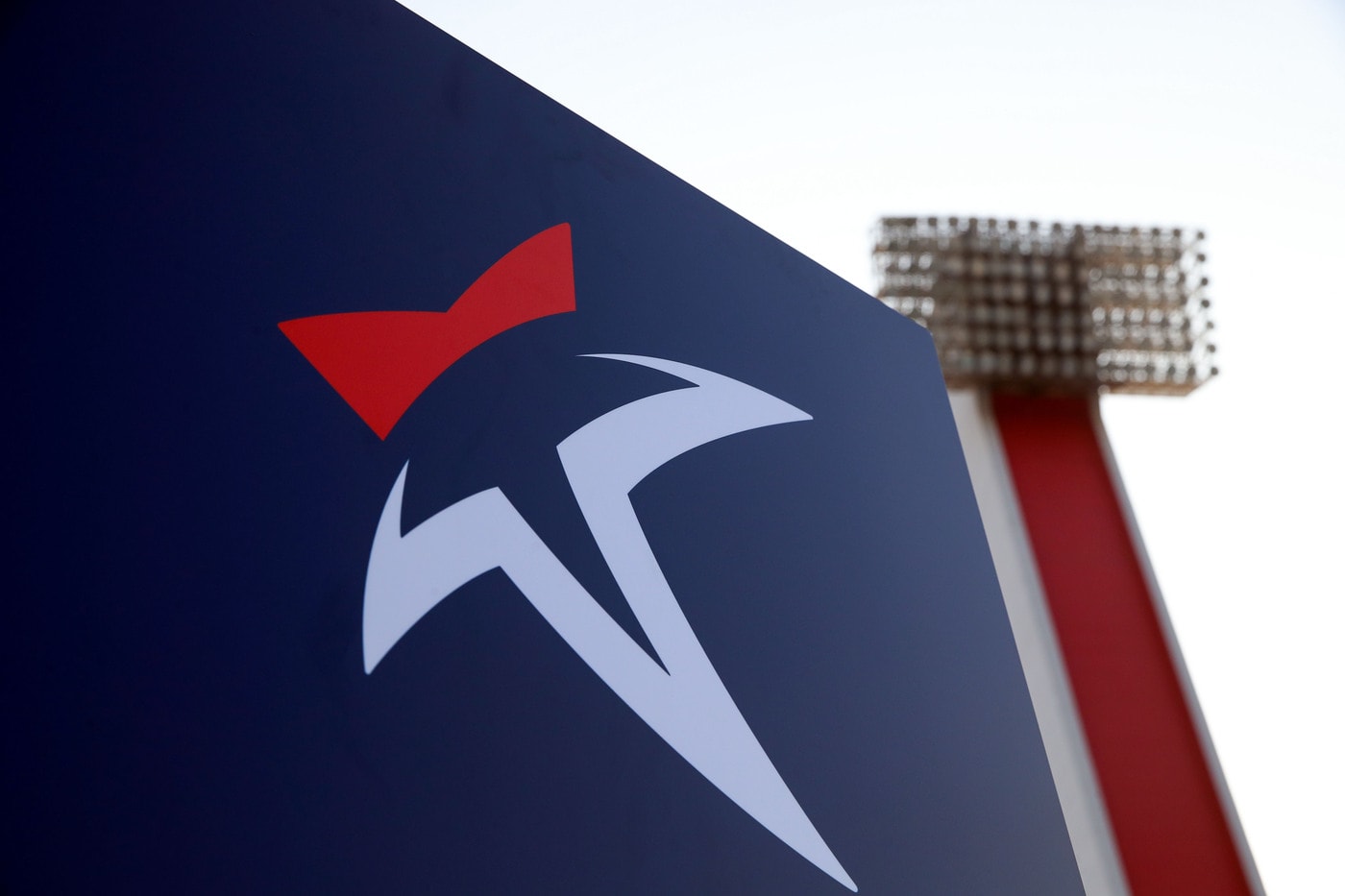 김해시와 용인시, 파주시가 K리그 가입신청서를 제출했다. (한국프로축구연맹 제공)