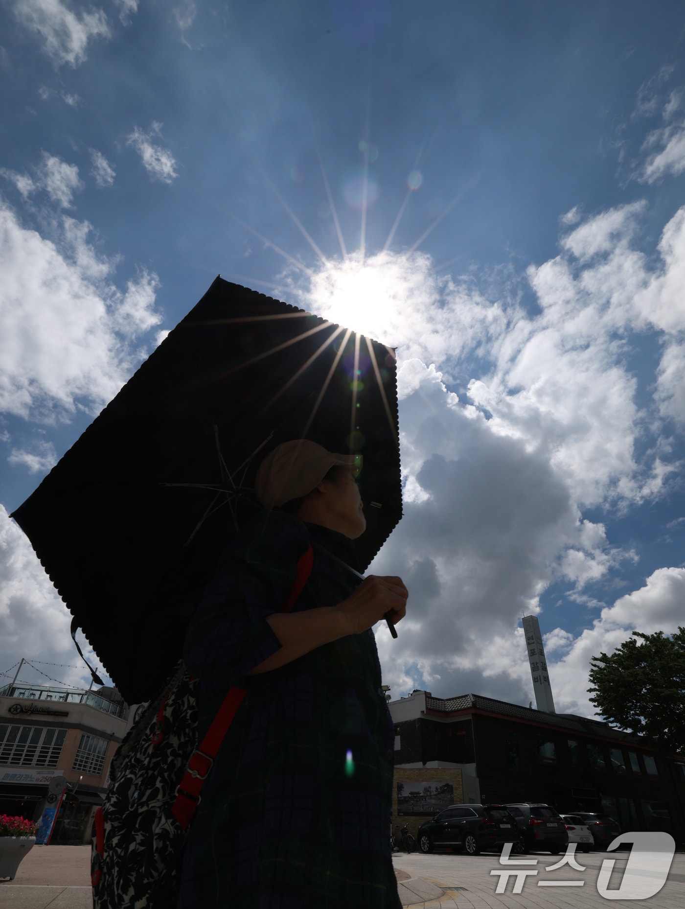 자료사진/뉴스1