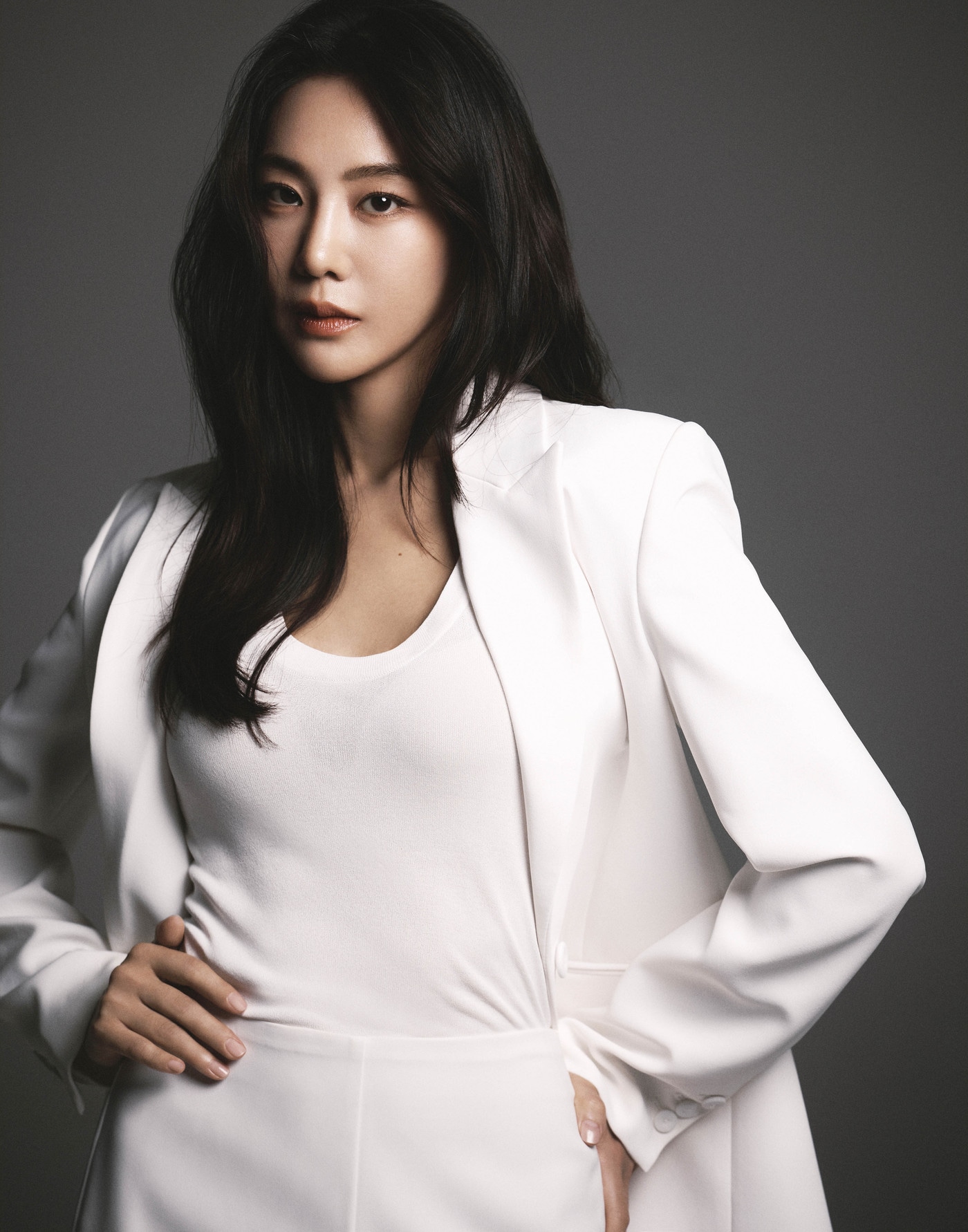 한지은/그램엔터테인먼트 제공