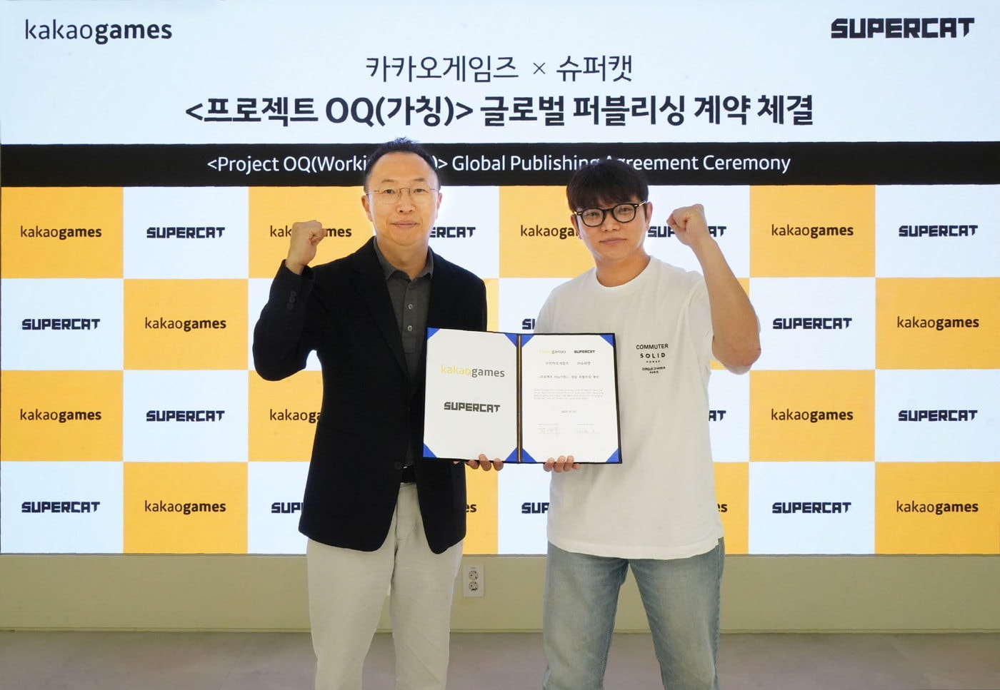 (카카오게임즈 제공. 재판매 및 DB금지)2025.7.1/뉴스1