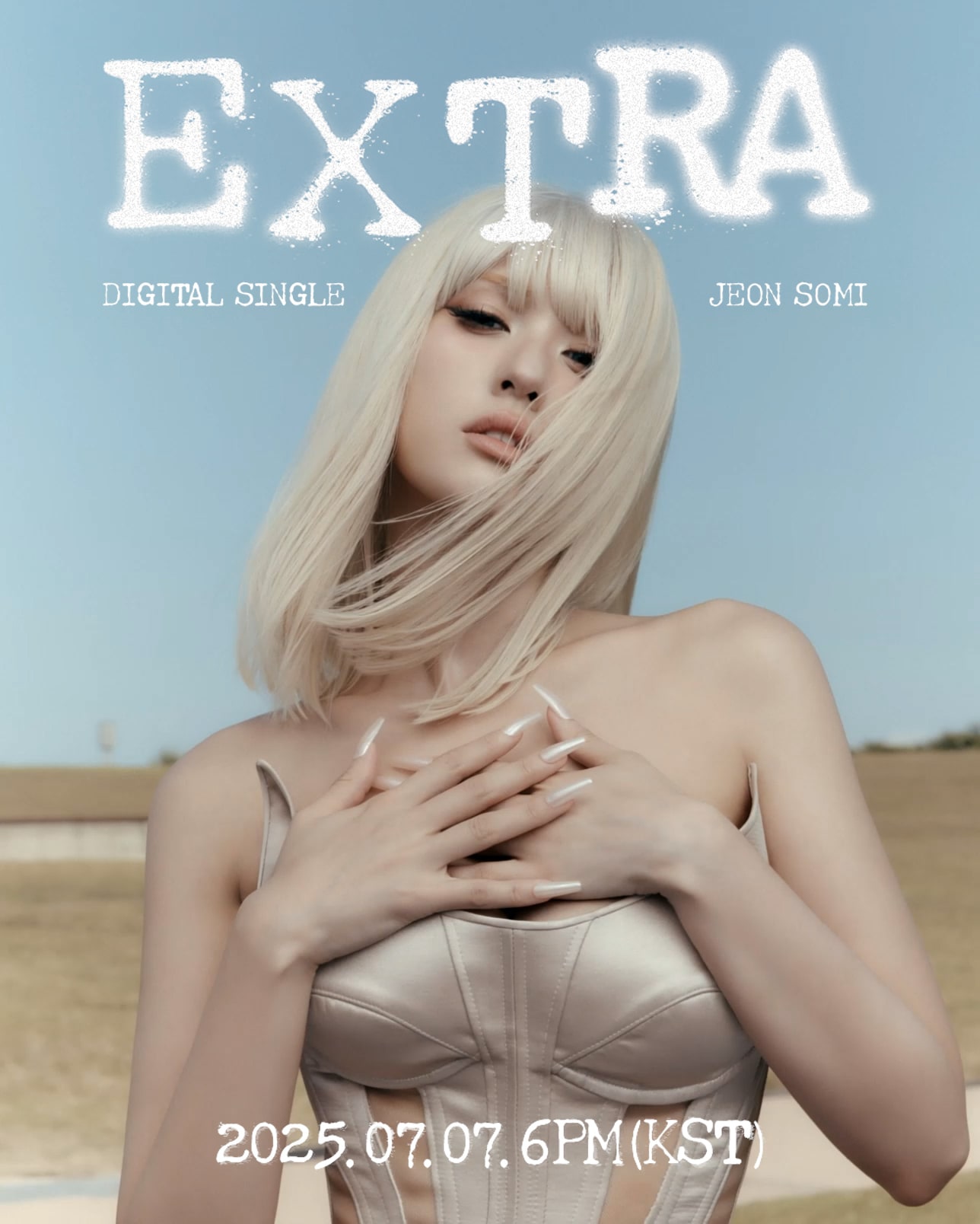 사진제공=더블랙레이블