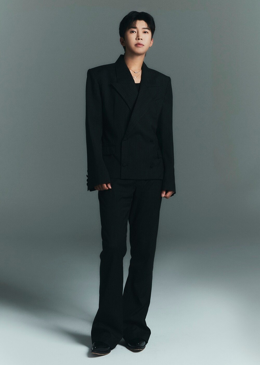 가수 임영웅/ 사진제공=물고기뮤직