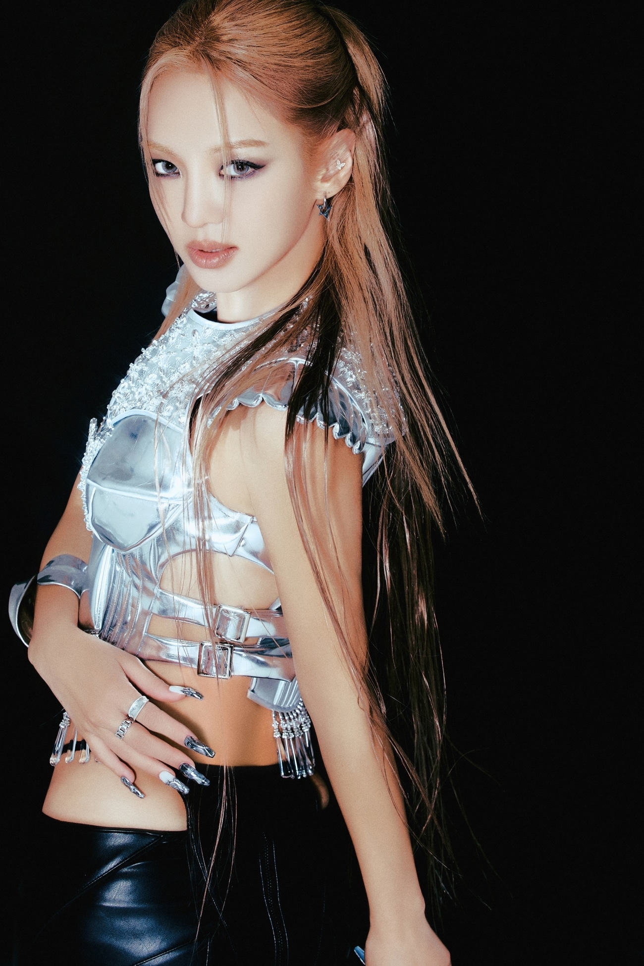 SM엔터테인먼트