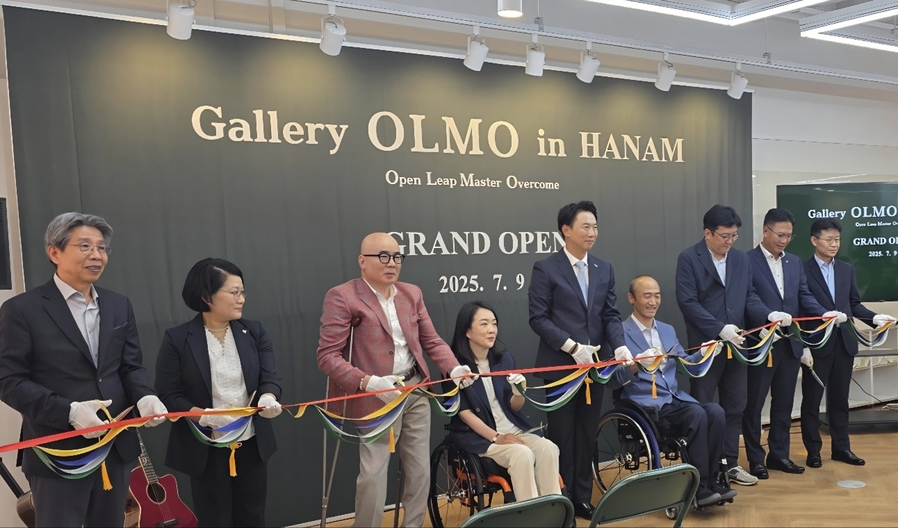 (현대제철 제공)