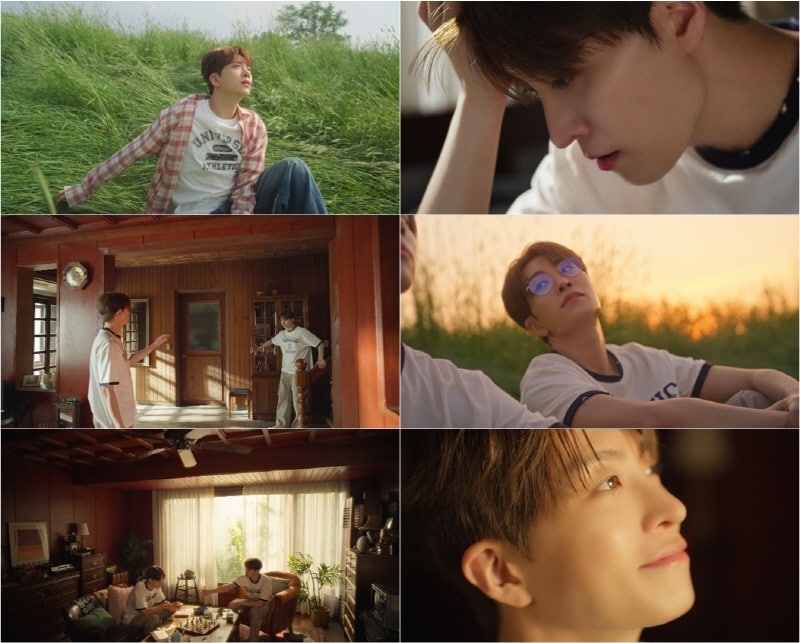 사진제공=앤드벗 컴퍼니