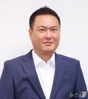 길혜성 연예부, 문화부 부장 ⓒ News1