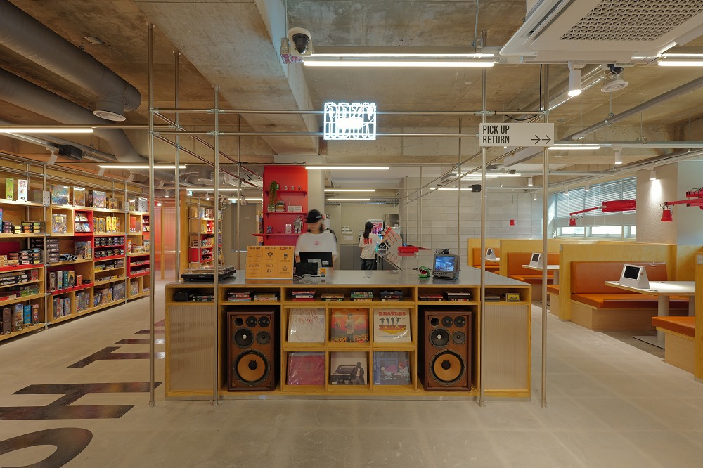 사진=레드버튼 제공