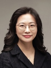 김은주 전주대 교수/뉴스1