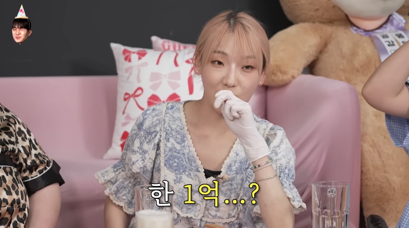 ('이게진짜최종')