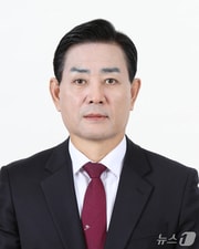 김화진 국민의힘  국민통합위원장/뉴스1 