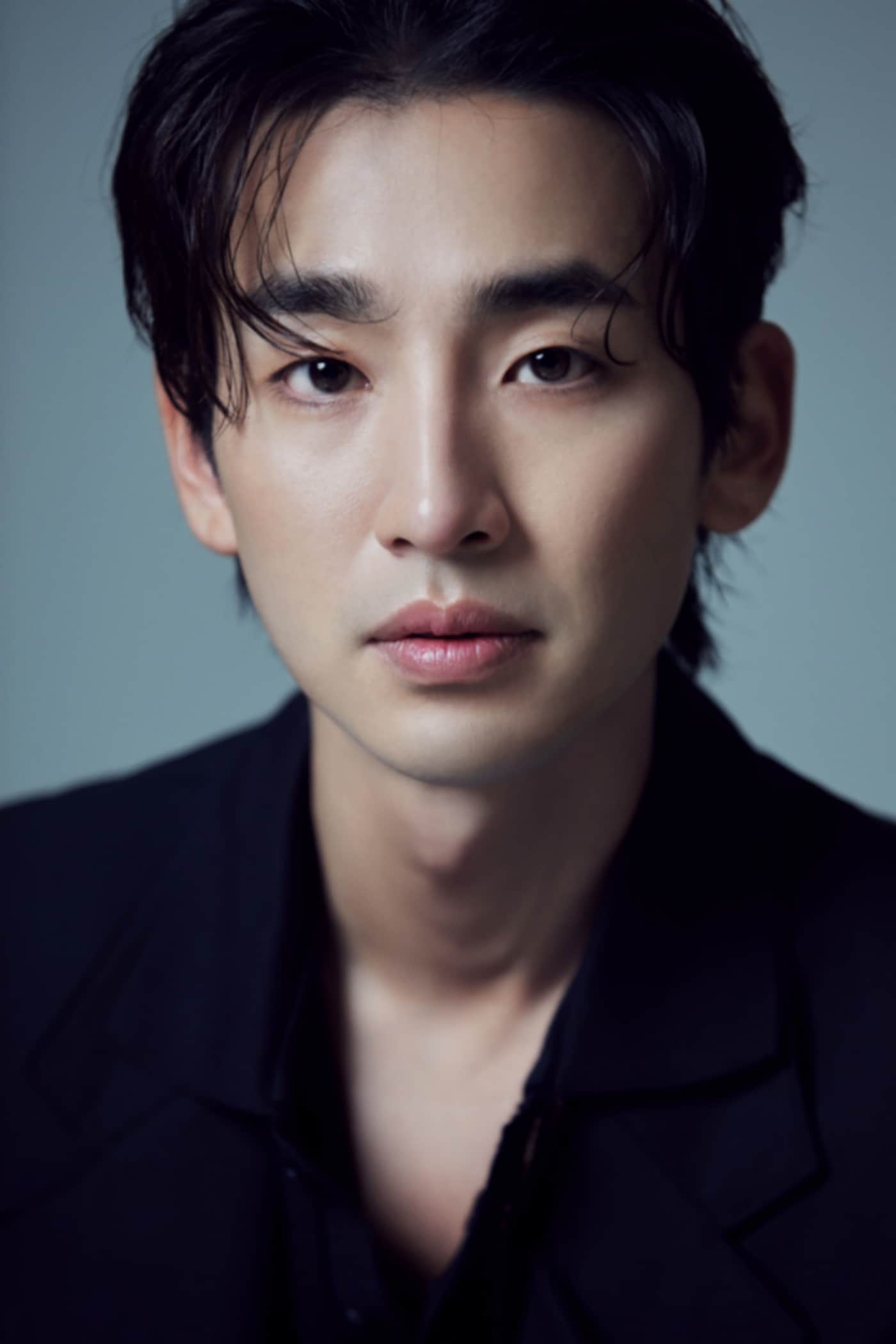 인연엔터테인먼트