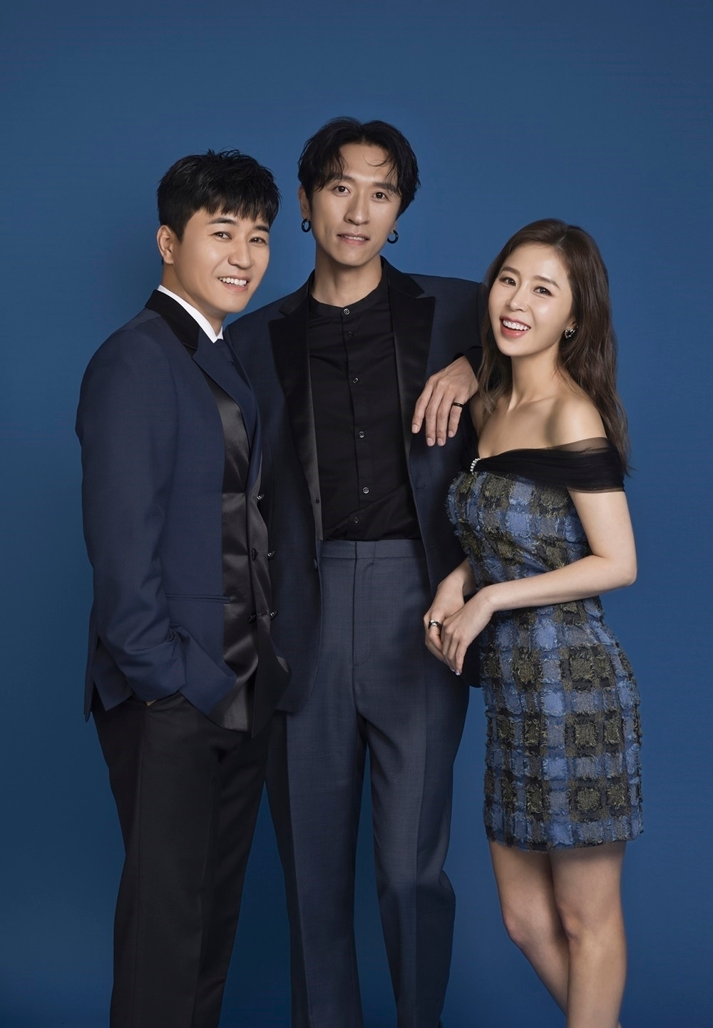 코요태(제이지스타 제공)