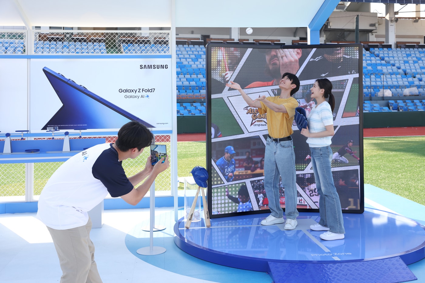 (삼성전자 제공)