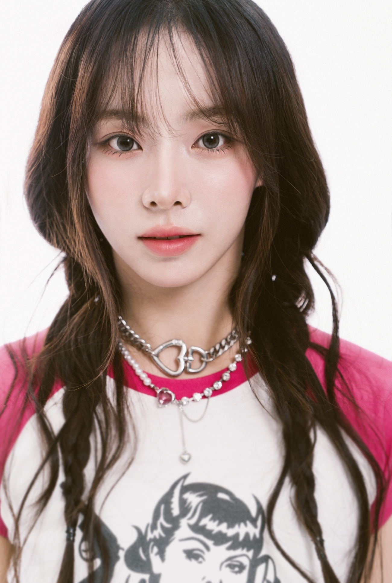 세이마이네임 슈이/인코드엔터테인먼트