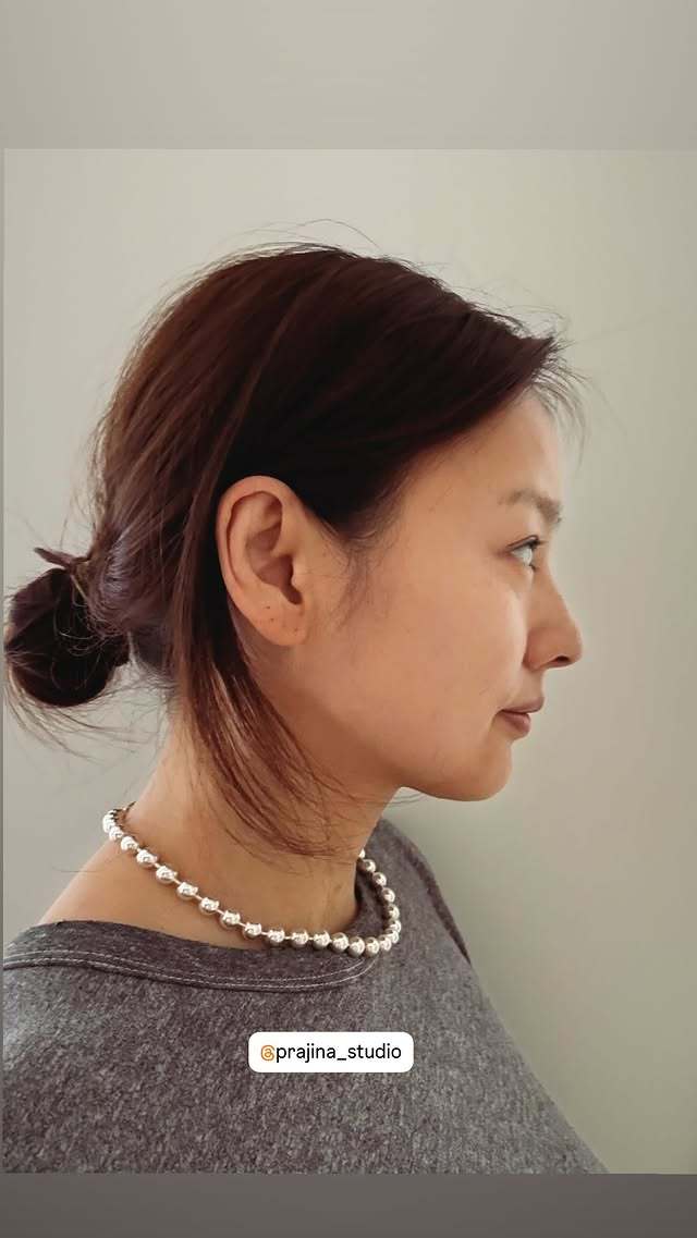 이효리 인스타그램