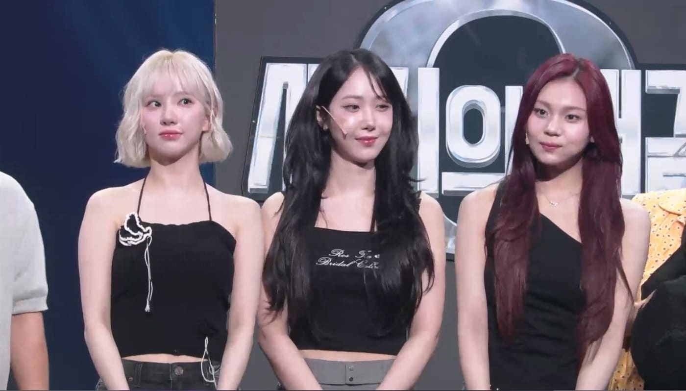 KBS 2TV '개그콘서트'