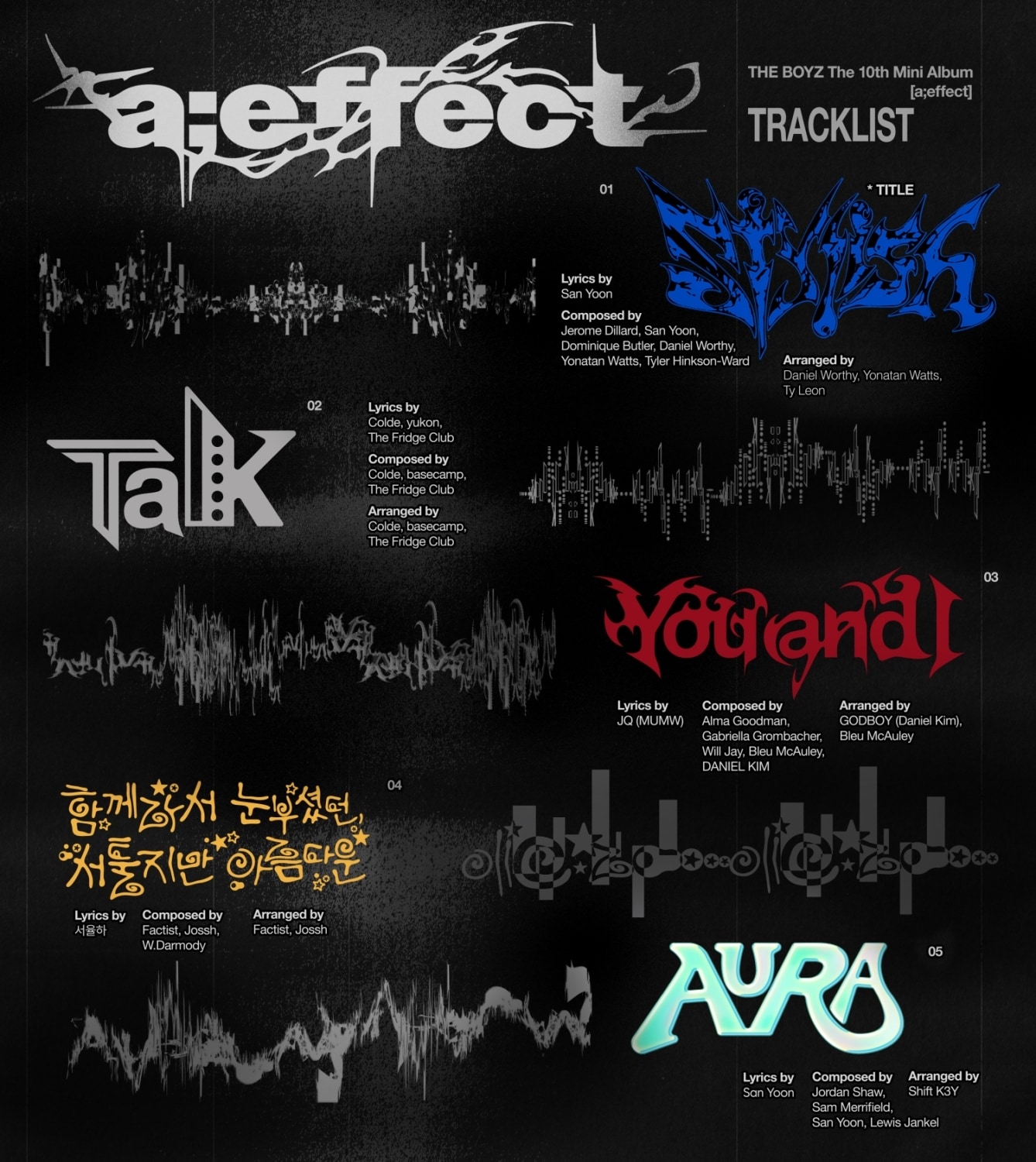 원헌드레드 제공