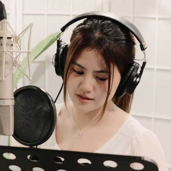 티라(요구르트스튜디오 제공)