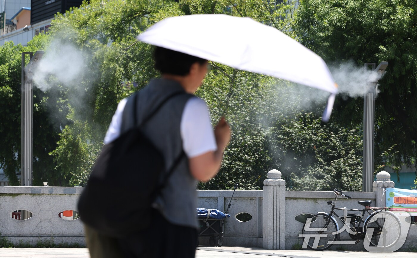 자료사진 /뉴스1